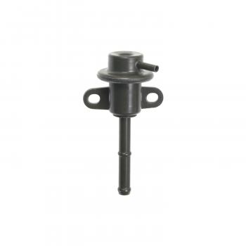 BWD 24049 Fuel Injection Pressure Regulator product image 3 of 3