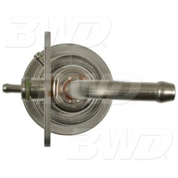 BWD 24050 Fuel Injection Pressure Regulator product image 2 of 3