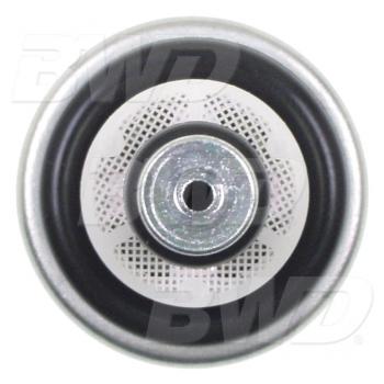 BWD 24051 Fuel Injection Pressure Regulator product image 1 of 3