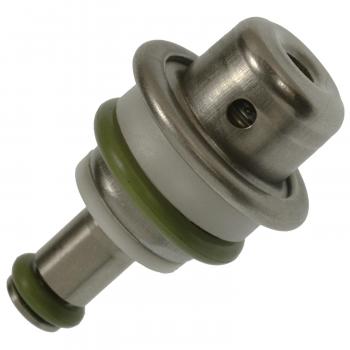 BWD 24051 Fuel Injection Pressure Regulator product image 2 of 3