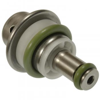 BWD 24051 Fuel Injection Pressure Regulator product image 3 of 3