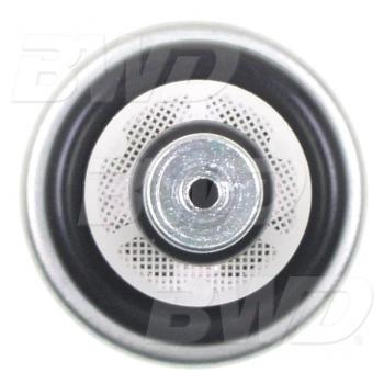 BWD 24053 Fuel Injection Pressure Regulator product image 1 of 3