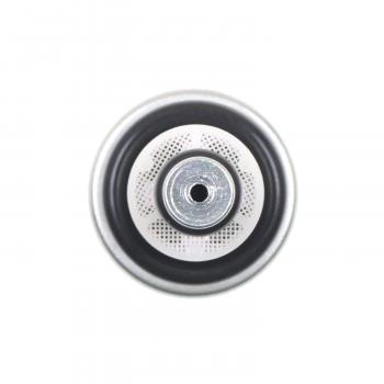 BWD 24053 Fuel Injection Pressure Regulator product image 3 of 3