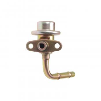 BWD 24054 Fuel Injection Pressure Regulator product image 1 of 3