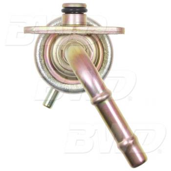 BWD 24054 Fuel Injection Pressure Regulator product image 2 of 3