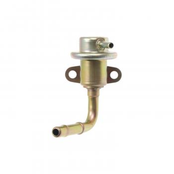BWD 24054 Fuel Injection Pressure Regulator product image 3 of 3