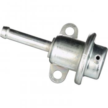 BWD 24055 Fuel Injection Pressure Regulator product image 4 of 7