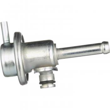 BWD 24055 Fuel Injection Pressure Regulator product image 5 of 7
