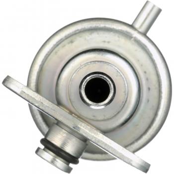 BWD 24055 Fuel Injection Pressure Regulator product image 6 of 7