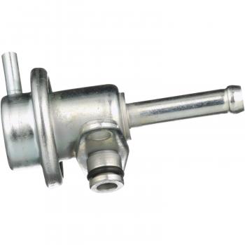 BWD 24055 Fuel Injection Pressure Regulator product image 7 of 7