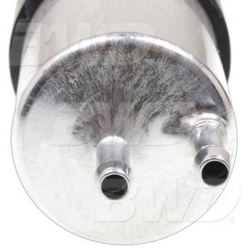 BWD 24056 Fuel Filter and Pressure Regulator Assembly product image 1 of 6