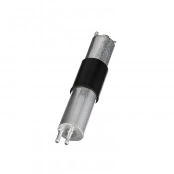 BWD 24056 Fuel Filter and Pressure Regulator Assembly product image 4 of 6