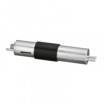 BWD 24056 Fuel Filter and Pressure Regulator Assembly product image 5 of 6
