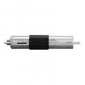 BWD 24056 Fuel Filter and Pressure Regulator Assembly product image 6 of 6
