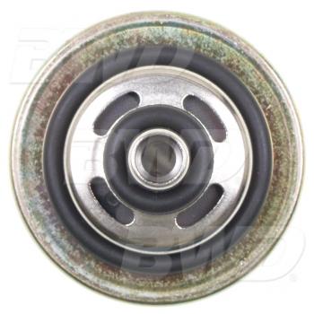 BWD 24057 - Fuel Injection Pressure Regulator BWD 24057 Fuel Injection Pressure Regulator product image 1 of 3