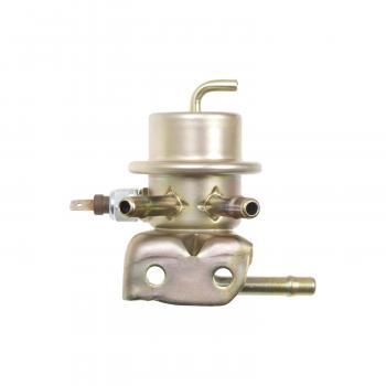 BWD 24058 Fuel Injection Pressure Regulator product image 1 of 3