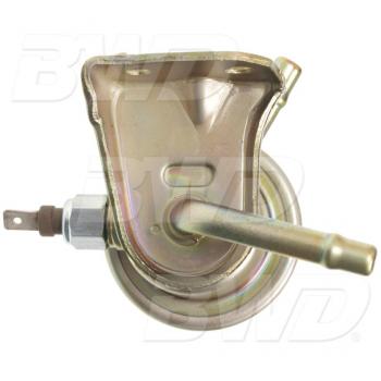 BWD 24058 Fuel Injection Pressure Regulator product image 2 of 3