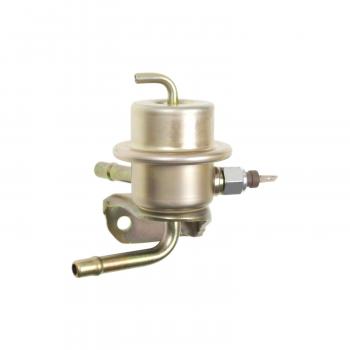 BWD 24058 Fuel Injection Pressure Regulator product image 3 of 3