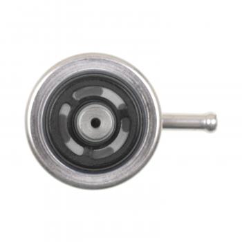 BWD 24059 - Fuel Injection Pressure Regulator BWD 24059 Fuel Injection Pressure Regulator product image 1 of 7