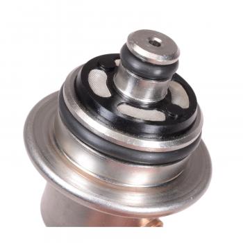 BWD 24059 - Fuel Injection Pressure Regulator BWD 24059 Fuel Injection Pressure Regulator product image 2 of 7