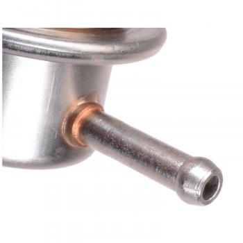 BWD 24059 - Fuel Injection Pressure Regulator BWD 24059 Fuel Injection Pressure Regulator product image 3 of 7