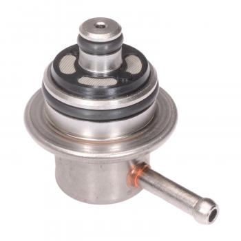 BWD 24059 - Fuel Injection Pressure Regulator BWD 24059 Fuel Injection Pressure Regulator product image 4 of 7