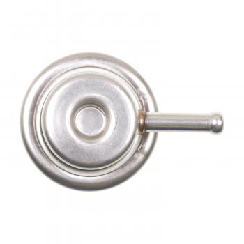BWD 24059 - Fuel Injection Pressure Regulator BWD 24059 Fuel Injection Pressure Regulator product image 5 of 7