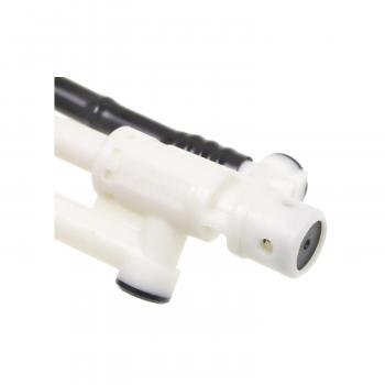 BWD 24060 Fuel Injection Pressure Regulator product image 1 of 3