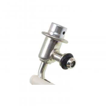 BWD 24060 Fuel Injection Pressure Regulator product image 2 of 3