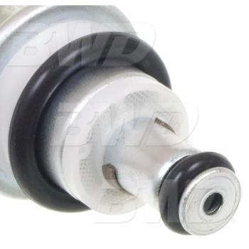 BWD 24061 Fuel Injection Pressure Regulator product image 1 of 3
