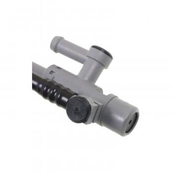 BWD 24062 - Fuel Injection Pressure Regulator BWD 24062 Fuel Injection Pressure Regulator product image 1 of 3