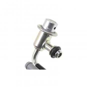 BWD 24062 - Fuel Injection Pressure Regulator BWD 24062 Fuel Injection Pressure Regulator product image 2 of 3