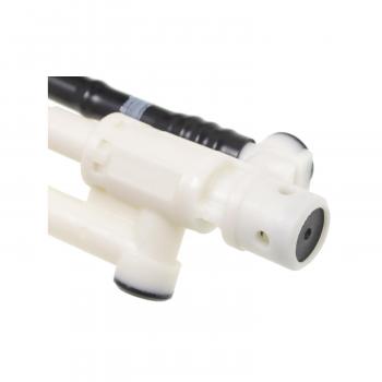 BWD 24063 Fuel Injection Pressure Regulator product image 1 of 3