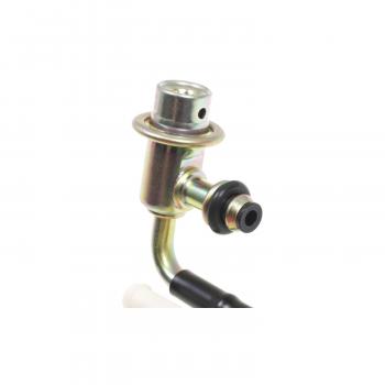 BWD 24063 Fuel Injection Pressure Regulator product image 2 of 3