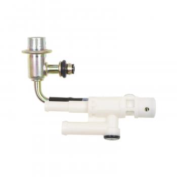 BWD 24063 Fuel Injection Pressure Regulator product image 3 of 3