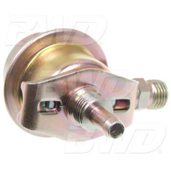 BWD 24065 Fuel Injection Pressure Regulator product image 1 of 3