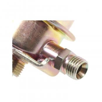 BWD 24065 Fuel Injection Pressure Regulator product image 2 of 3