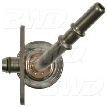 BWD 24066 Fuel Injection Pressure Regulator product image 2 of 4