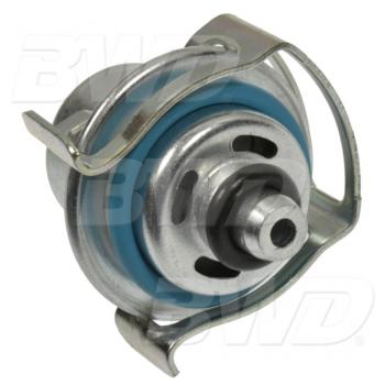 BWD 24067 - Fuel Injection Pressure Regulator BWD 24067 Fuel Injection Pressure Regulator product image 1 of 6