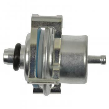 BWD 24067 Fuel Injection Pressure Regulator product image 2 of 6