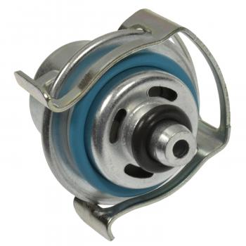 BWD 24067 Fuel Injection Pressure Regulator product image 3 of 6