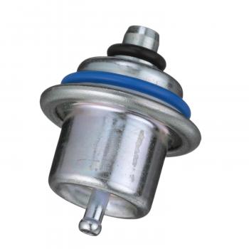 BWD 24067 Fuel Injection Pressure Regulator product image 4 of 6