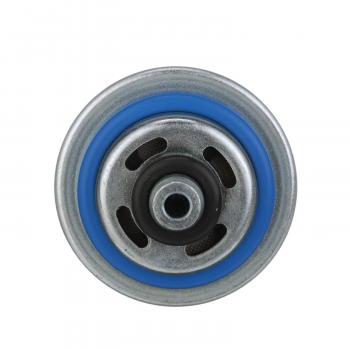 BWD 24067 Fuel Injection Pressure Regulator product image 5 of 6