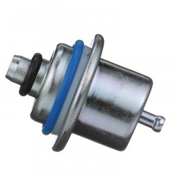 BWD 24067 Fuel Injection Pressure Regulator product image 6 of 6