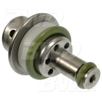 BWD 24068 Fuel Injection Pressure Regulator product image 1 of 3