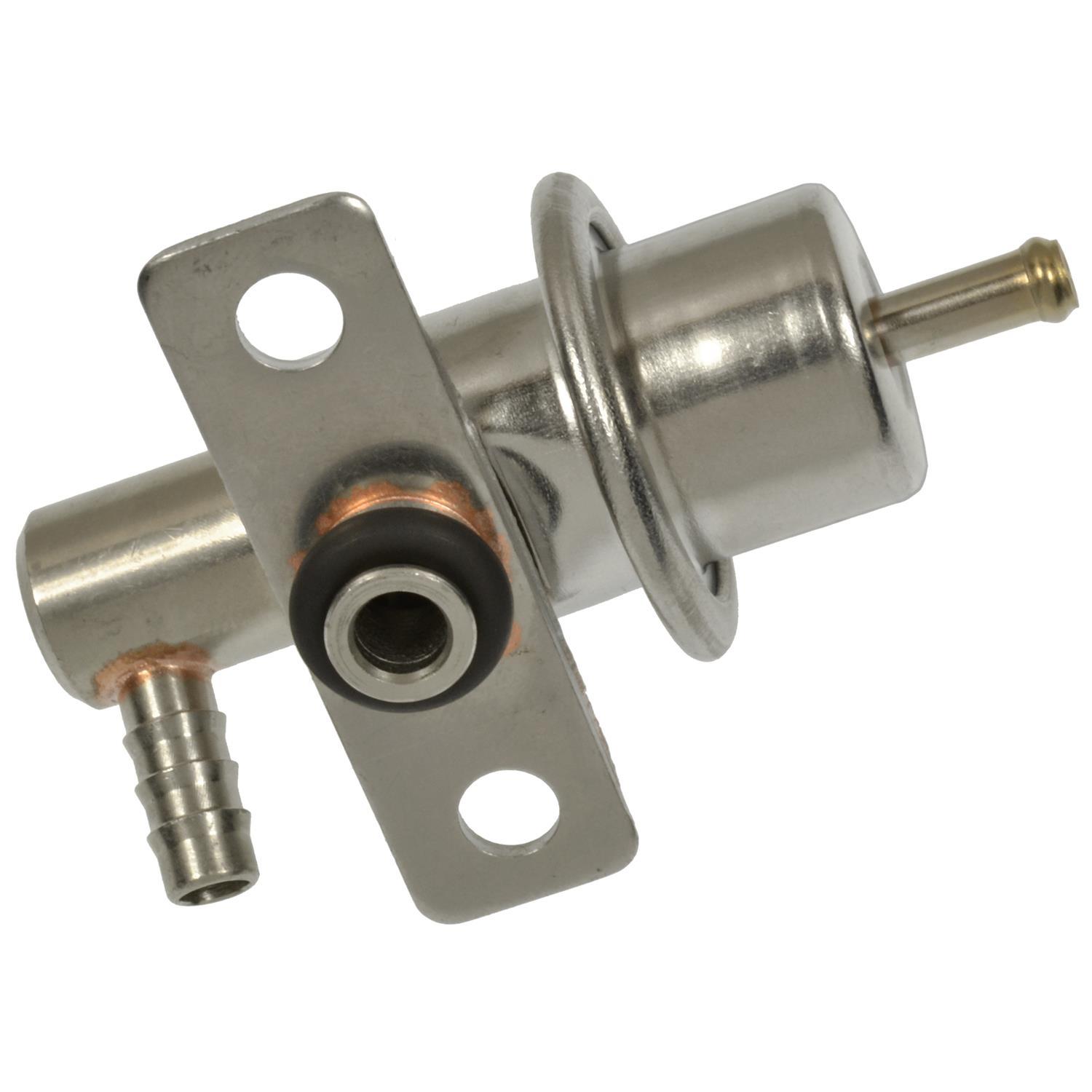 BWD 24069 - Fuel Injection Pressure Regulator BWD 24069 Fuel Injection Pressure Regulator product image 1 of 3
