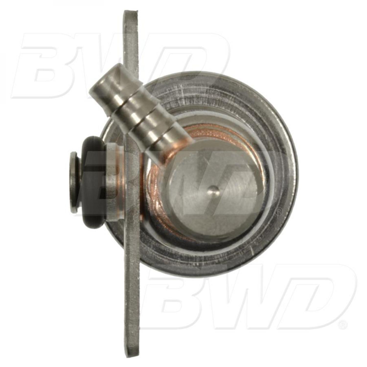 BWD 24069 - Fuel Injection Pressure Regulator BWD 24069 Fuel Injection Pressure Regulator product image 2 of 3