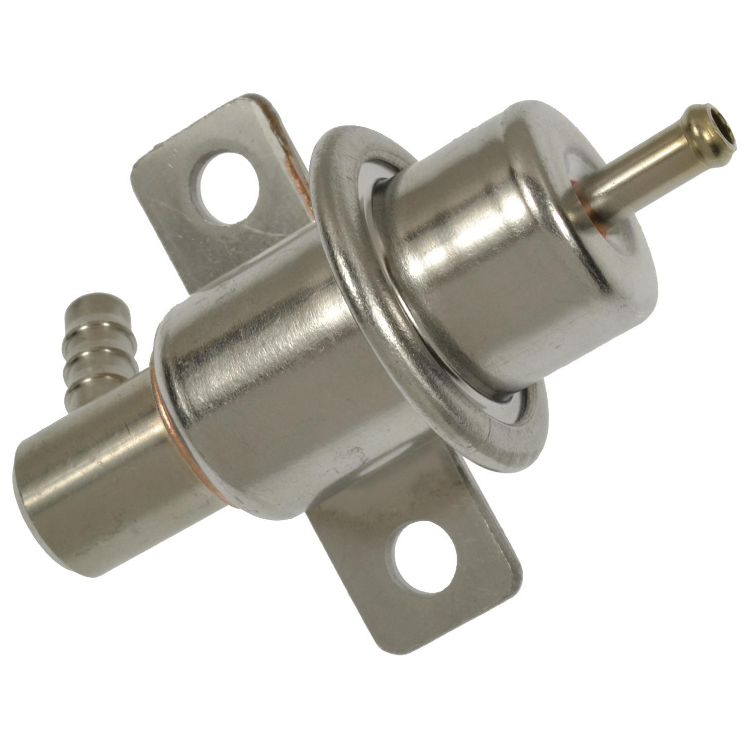 BWD 24069 - Fuel Injection Pressure Regulator BWD 24069 Fuel Injection Pressure Regulator product image 3 of 3
