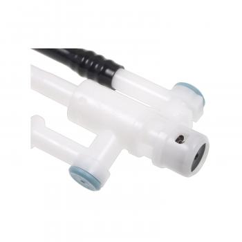 BWD 24073 Fuel Injection Pressure Regulator product image 1 of 3