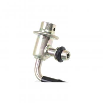 BWD 24073 Fuel Injection Pressure Regulator product image 2 of 3